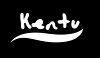 Kentu