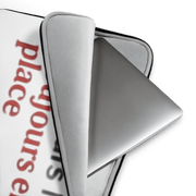 Housse Ordinateur Portable 15" Protection Premium - Kentu