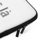 Housse Ordinateur Portable 15" Protection Premium - Kentu