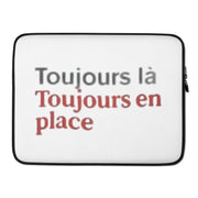 Housse Pour Ordinateur Portable - Kentu