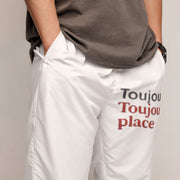 Pantalon de Survêtement Unisexe - Confort et Style Décontracté - Kentu