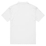 Polo cintré homme - Kentu