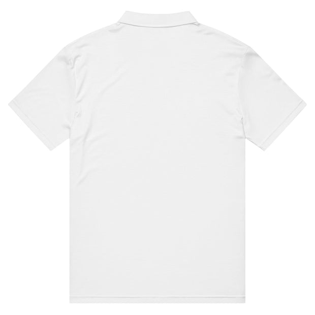 Polo cintré homme - Kentu