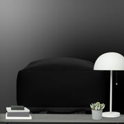 Sac à dos minimaliste - Kentu