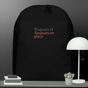 Sac à dos minimaliste - Kentu