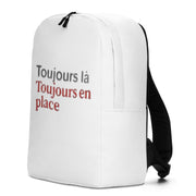 Sac à dos minimaliste - Kentu