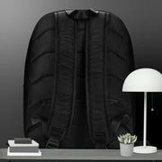 Sac à dos minimaliste - Kentu