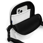 Sac Bandoulière Compact Ultra - Léger 130g - Kentu