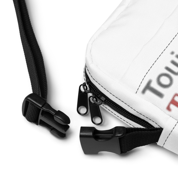 Sac Bandoulière Compact Ultra - Léger 130g - Kentu