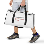 Sac de voyage - Kentu