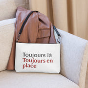 Sac en bandoulière - Kentu