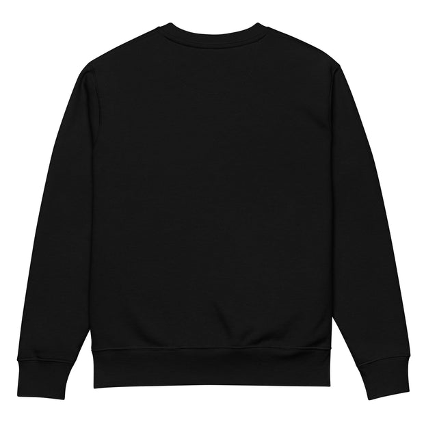Sweatshirt éco - responsable unisexe - Kentu