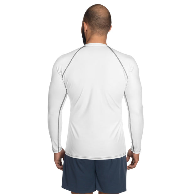T-shirt de Compression pour Homme - Kentu