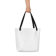 Tote bag large all over - Kentu