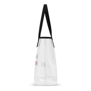 Tote bag transparent - Kentu
